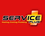 /public/logoimage/1363061035service plus-26-revised-1.jpg